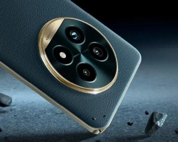 Realme 13 5G демонстрирует обновление SoC на Geekbench перед запуском