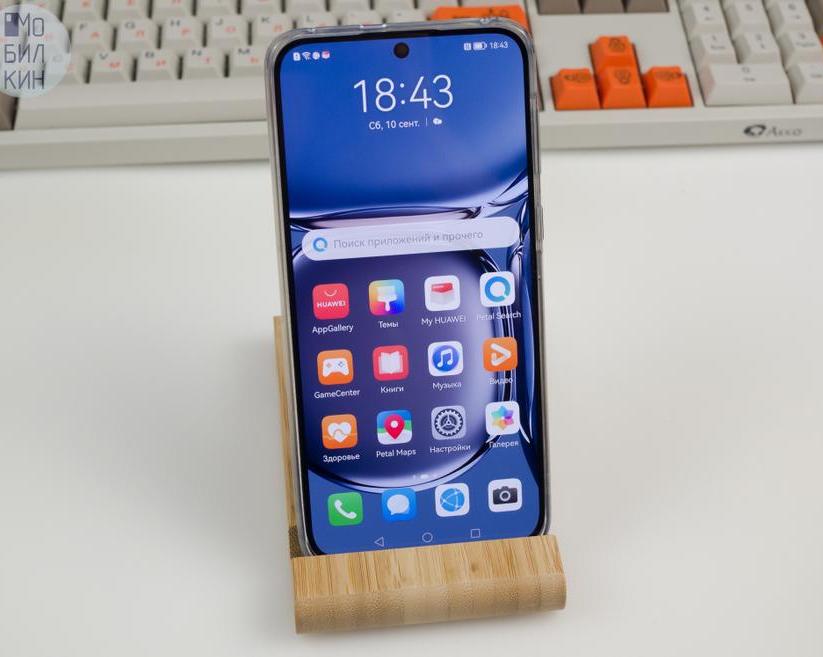 Пять причин, почему американские санкции сделали смартфоны Huawei хуже. И две — почему лучше