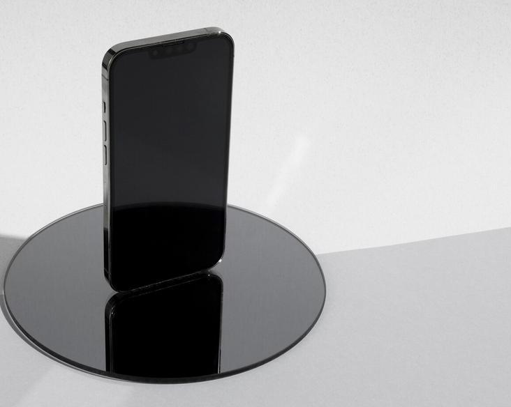 Samsung бросает вызов Sony: Apple готовится к смене поставщика камер