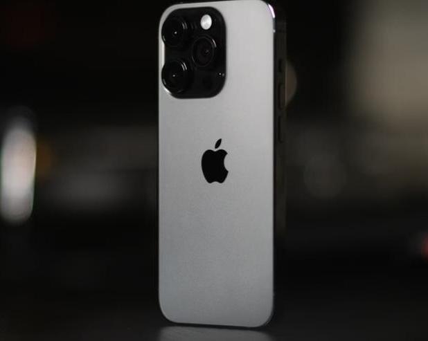 Предзаказы iPhone 16 в России почти в пять раз превзошли iPhone 15