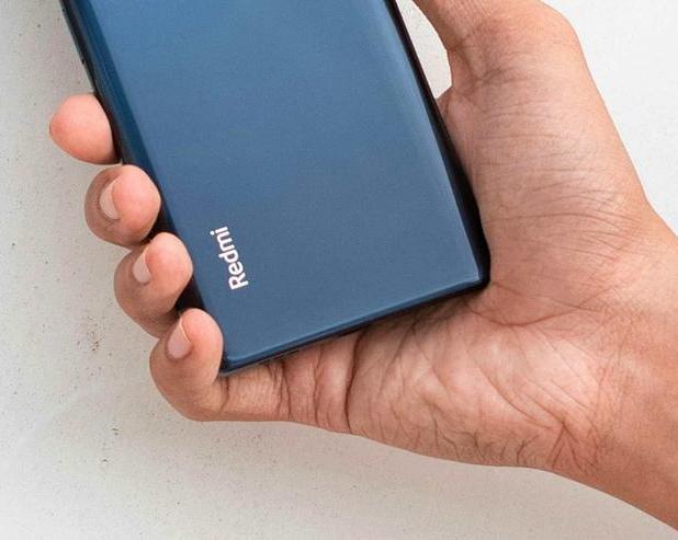 REDMI Turbo 4 представлен официально: первый аппарат с процессором Dimensity 8400