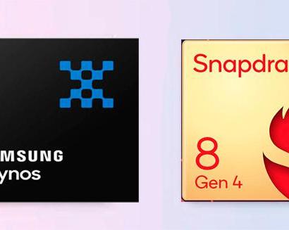Превзойдёт ли SoC Exynos 2500 по своим возможностям процессор Snapdragon 8 Gen 4
