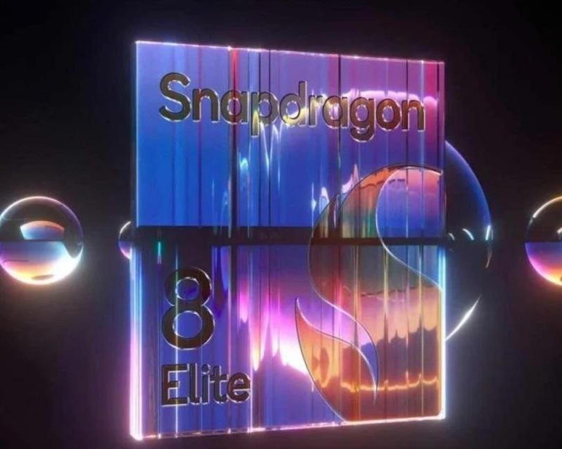 Qualcomm может изменить схему наименования флагманских процессоров, выпустив Snapdragon 8 Elite