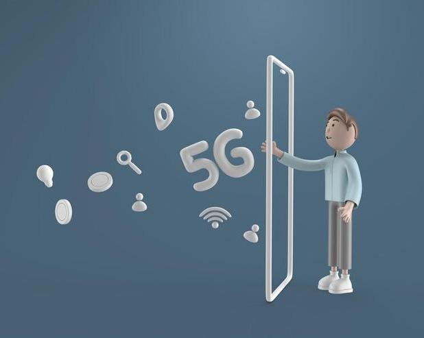 Прощай, 3G.  Оператор M1 из Сингапура первым прекратит работу с сетью 3G к 1 августа, за ним последуют Singtel и StarHub
