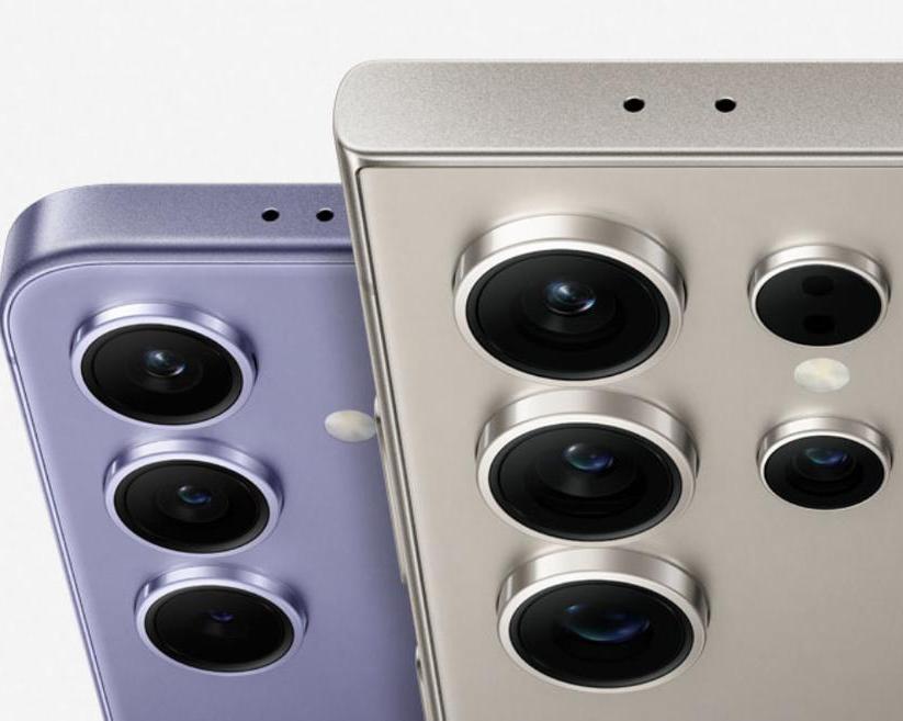 Samsung Galaxy S25 будет стоить в Европе на 100