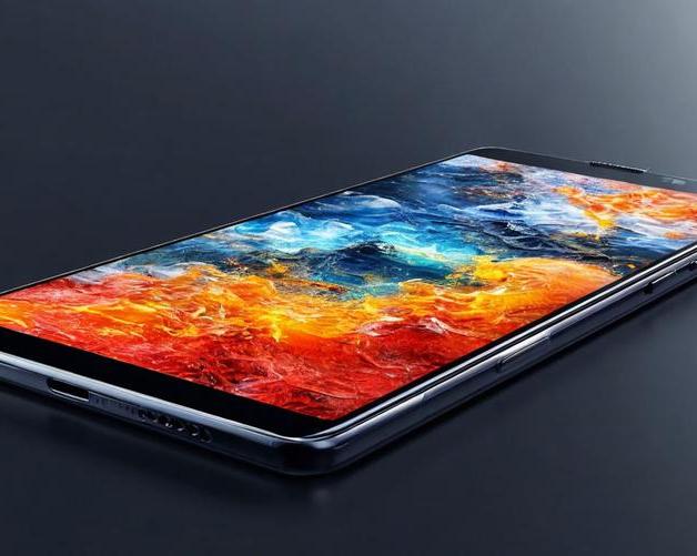 Redmi K80 Pro набрал более 3 миллионов баллов в AnTuTu и получит металлический корпус