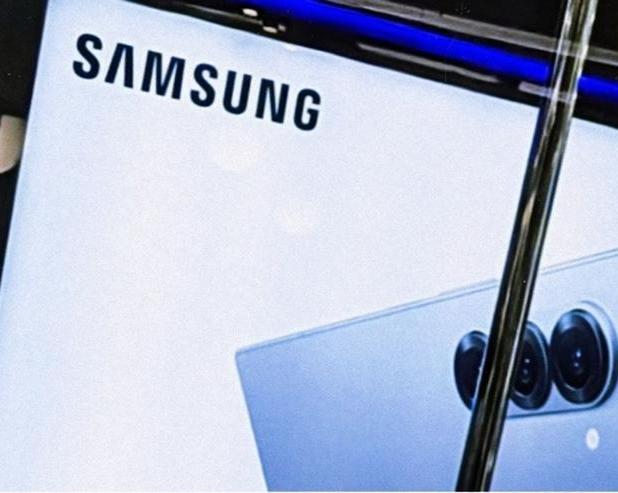 Sammobile: Galaxy A16 5G может стать первым бюджетным телефоном, который получит 6 лет обновлений ОС Android