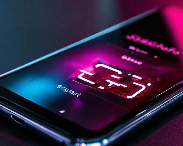 Рынок бюджетных телефонов Южной Кореи пошел вверх из