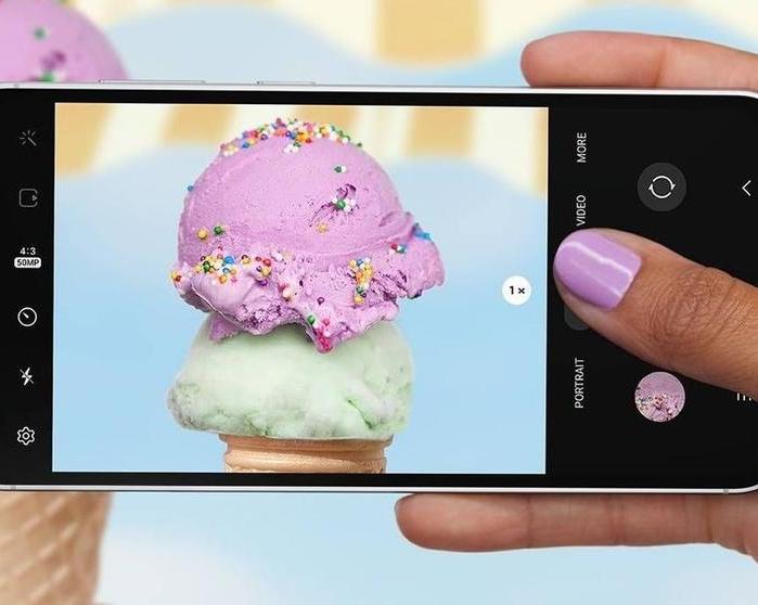 Samsung Galaxy S24 FE выйдет не этим летом, а намного позже, считают авторы нидерландского сайта GalaxyClub