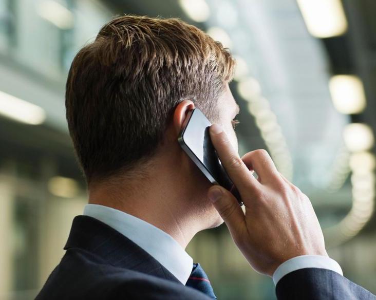 Россияне стали реже менять свои телефоны